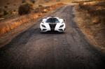 Koenigsegg Agera RS1 2017 года (US)